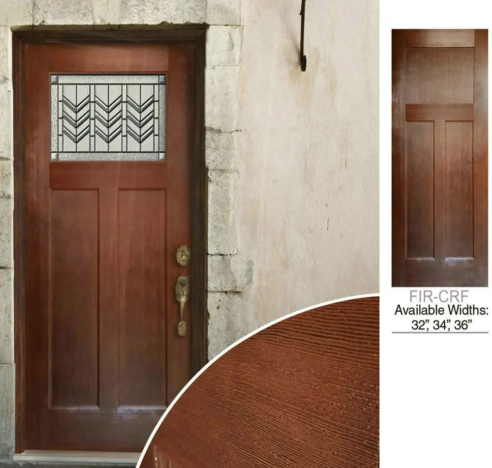 Us Uk Standard Fiberglass Composites Entrance Door And Door Skin Buy