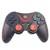 High quality Cordless game controller Joystick gamepad for PS3 Console