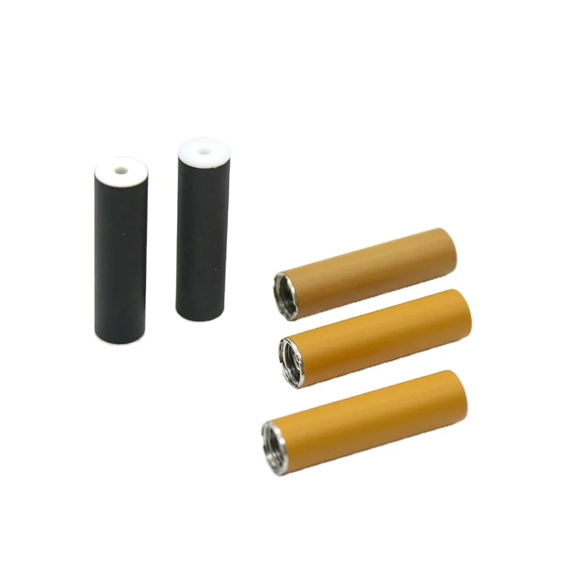 

wholesale vape pen vape pod mini 808d cartomizer cartridge