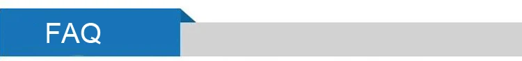 FAQ2