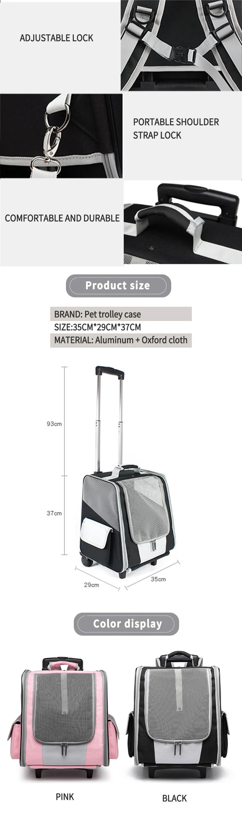 pet bag2.jpg