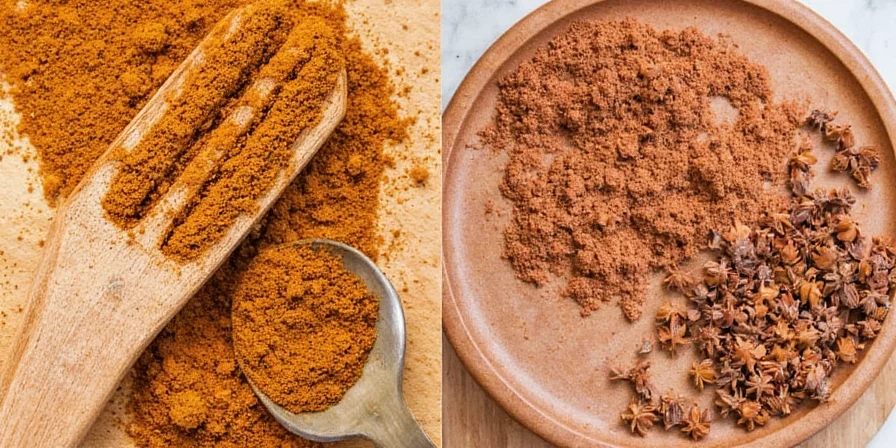 Bitter or Better? 10 Genius Spice Hacks to Rescue Your Bitter Dish!