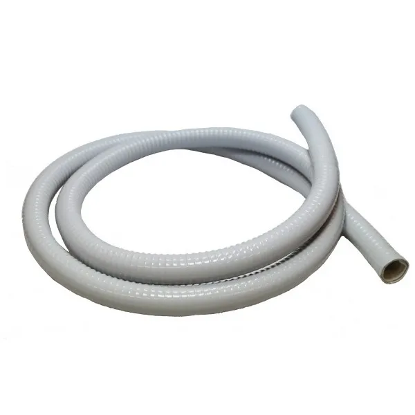 High Pressure Flexible 6 Suction Dental Hose Buy High Pressure Hose