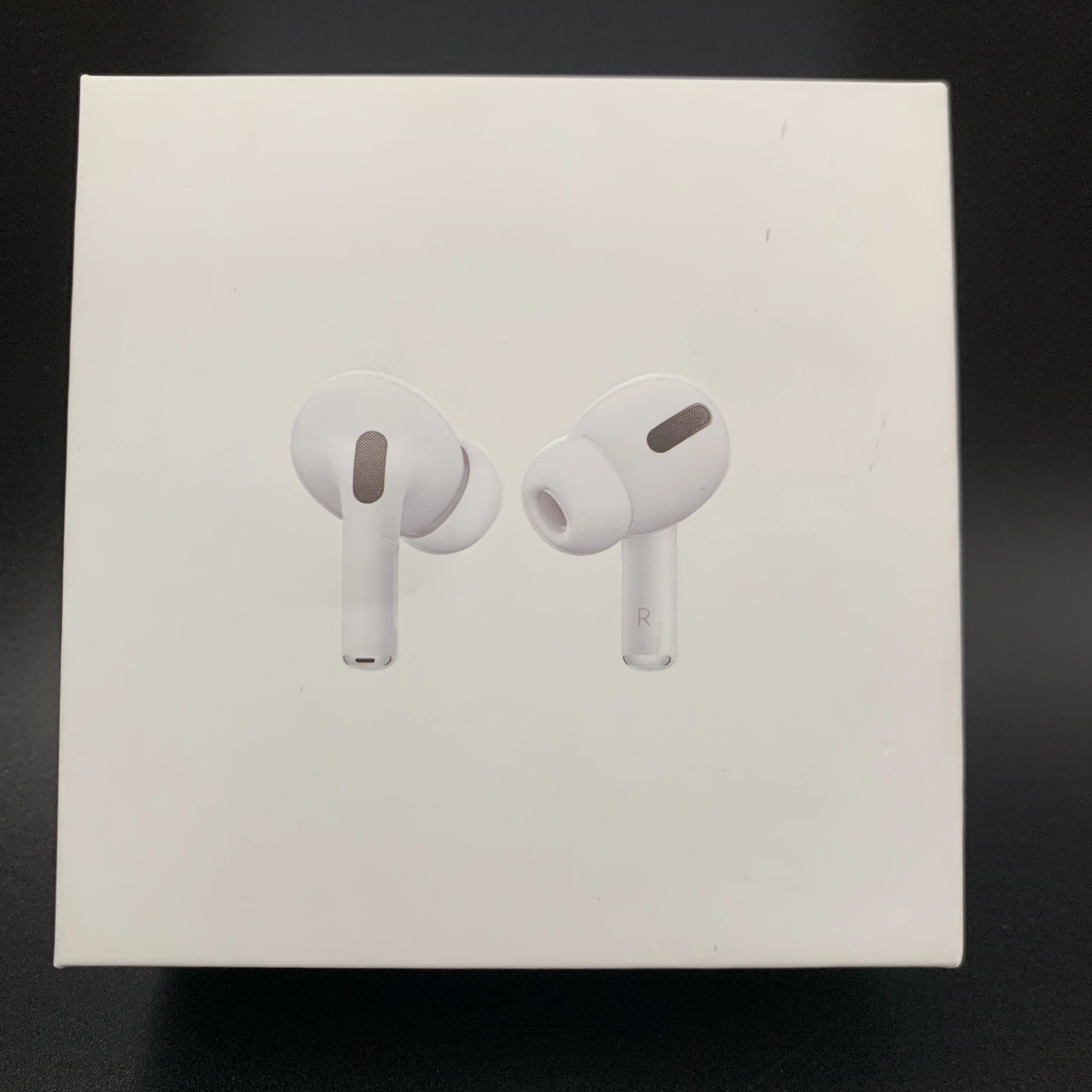 2020 Newest 1:1 Original Active Noise Cancelling Wireless Headphone Earphone Sports Headset for iphone XS - ANKUX.COM