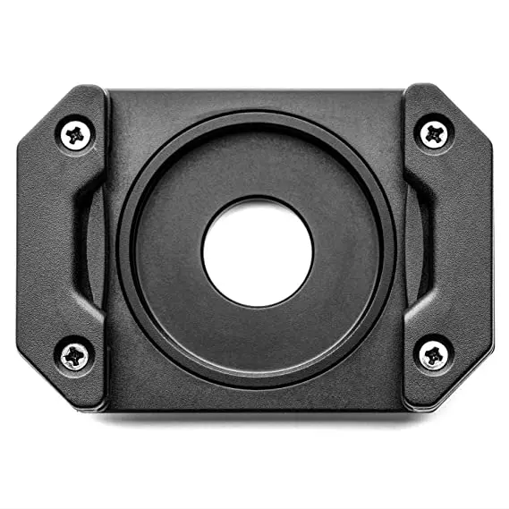 816qUgWpdEL._SX569_.jpg