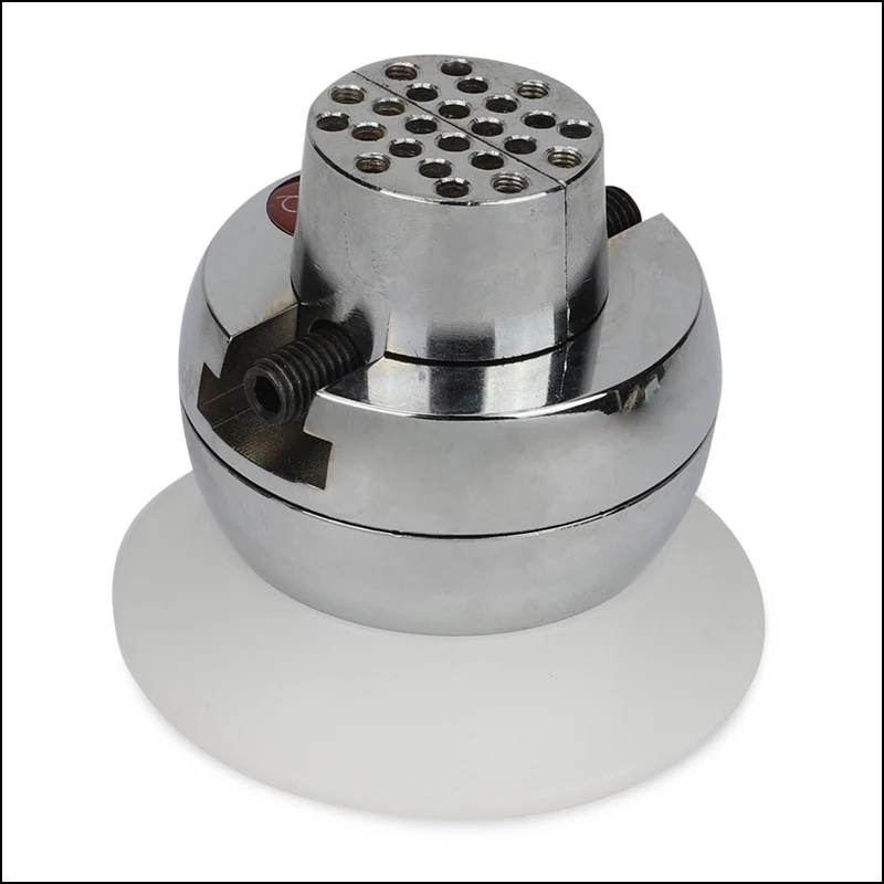 Mini Jewelry Standard Engraving Block Mini Ball Vise Jewelry Vise Buy Engraving Black,Vise