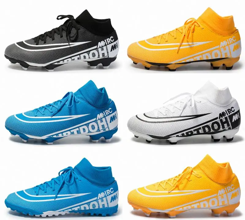 

Agent Football Shoes Training Lightweight Runner Football Shoes At A Very Low Price Football Sports Shoes