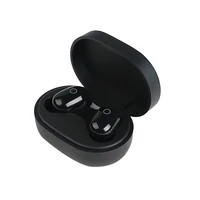 

2020 New Arrival Redmi Airdots pro 2,True Wireless Earbuds with Noise Cancelling,IPX5 Waterproof,Long Lasting Charging case