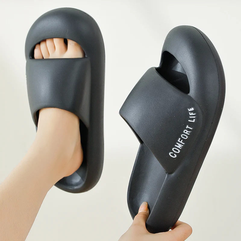 

One for distribution walking style shoes men's sandals shoe for men