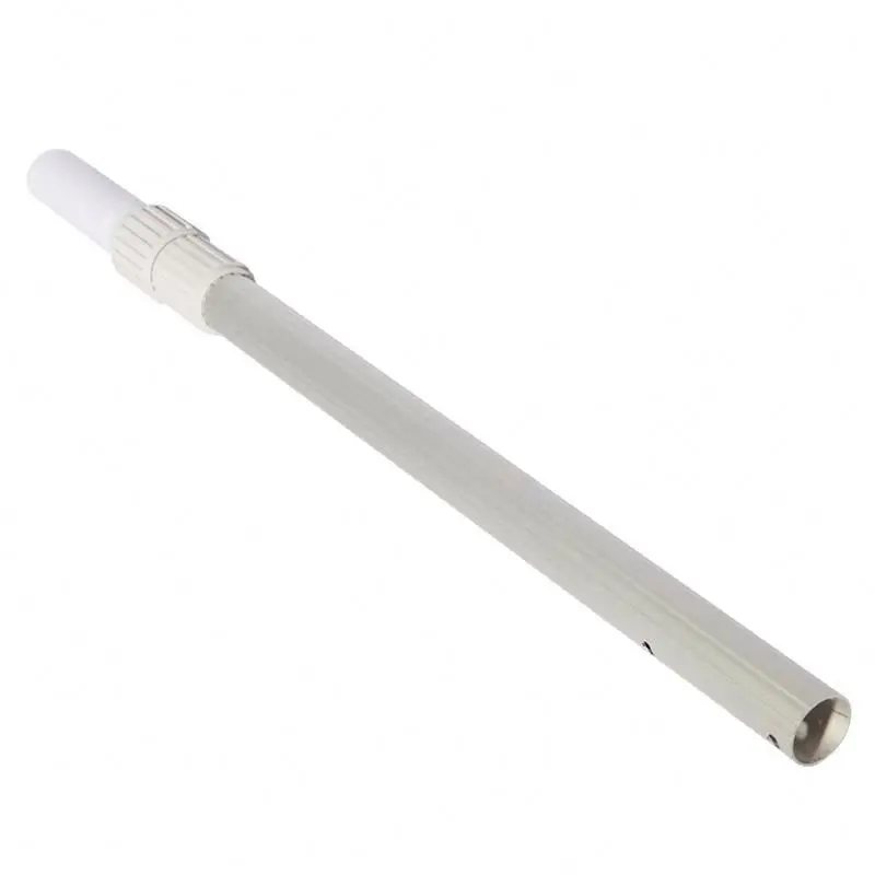 

carbon telescopic pole rod H0Qkk cleaning telescopic extension pole
