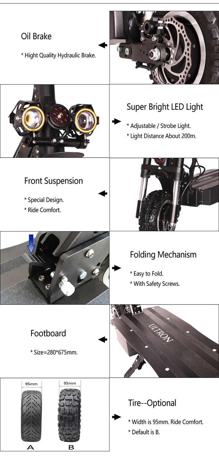 off road scooter (6)