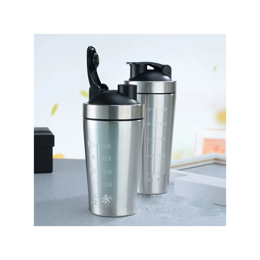 

Wine Tumbler Designed Sample Free Custom Stainless Steel Tumbler
