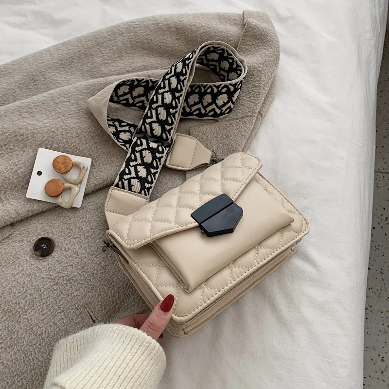 

women hand bag shoulder bag cross bags