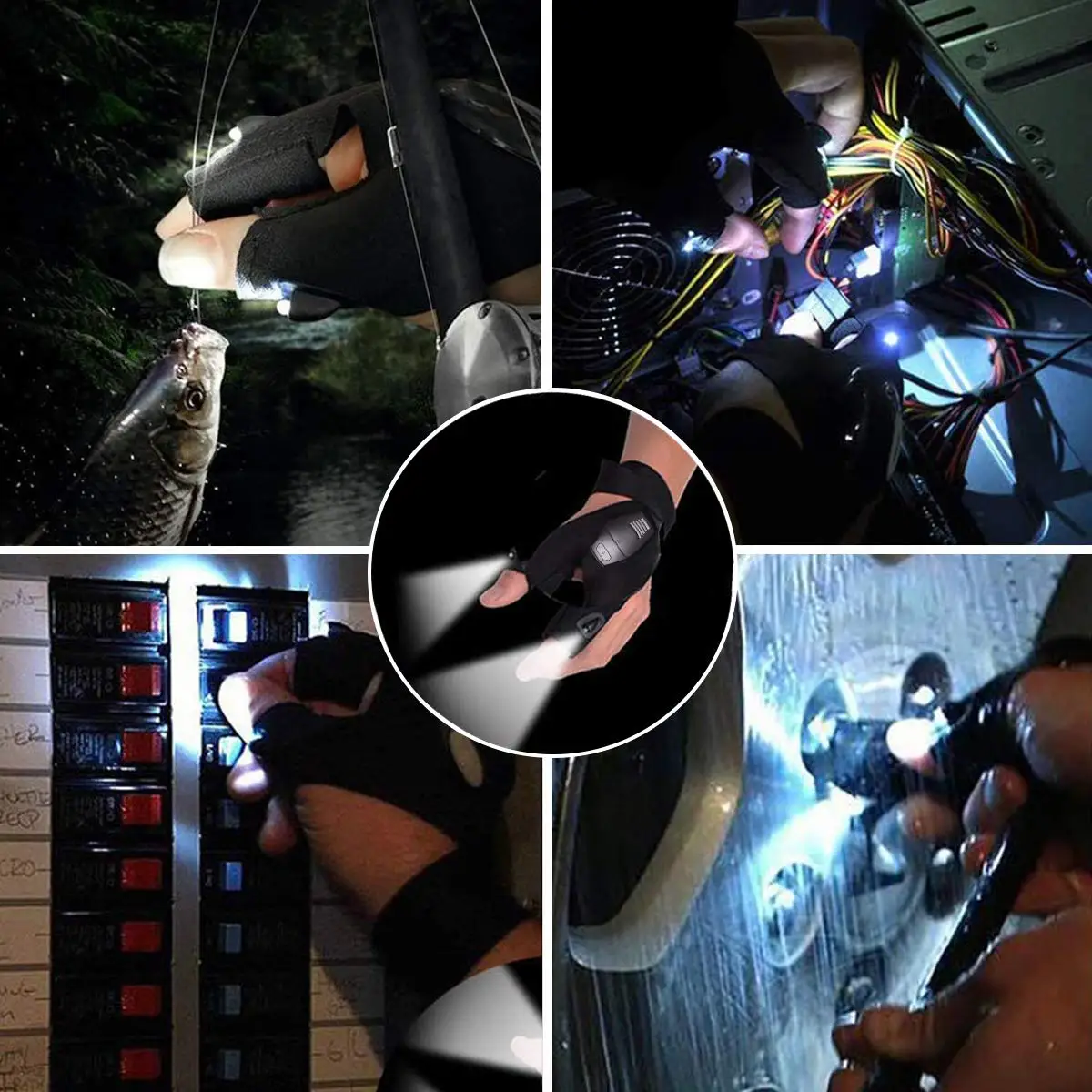 LED Flashlights Gloves-13.jpg