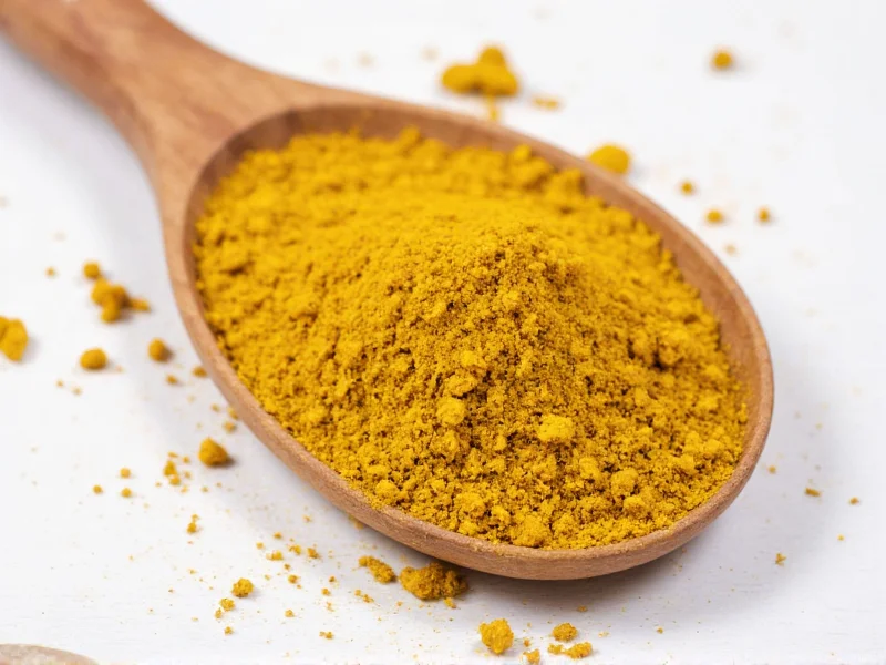 Mustard Varieties: Complete Guide to Types & Uses