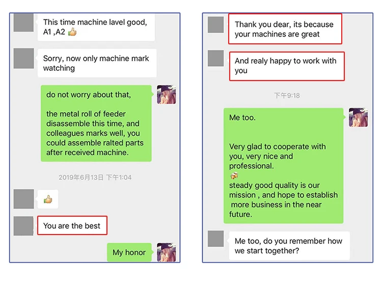 Feedback (6).jpg