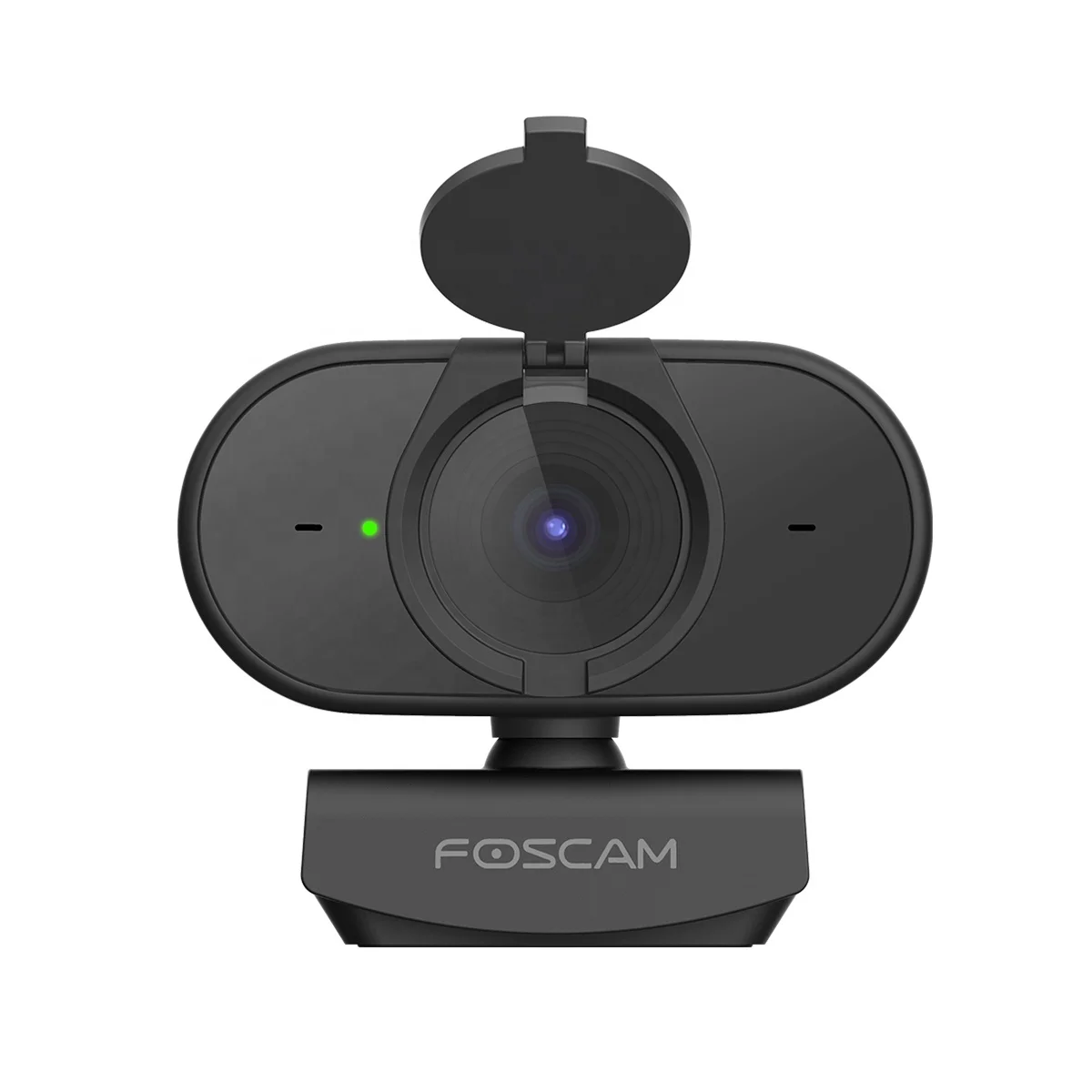 

Webcam USB 1080p High Definition Camera Web Cam 360 Degree MIC Clip on Webcam for Skype Computer Desktop Laptop PC webcam