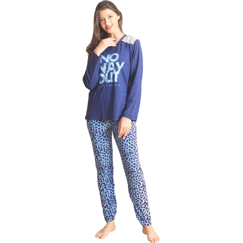 

Home life style ladies milk silk pajama piyama leisure wear clothes casual wonen women night wear set, 3 colors