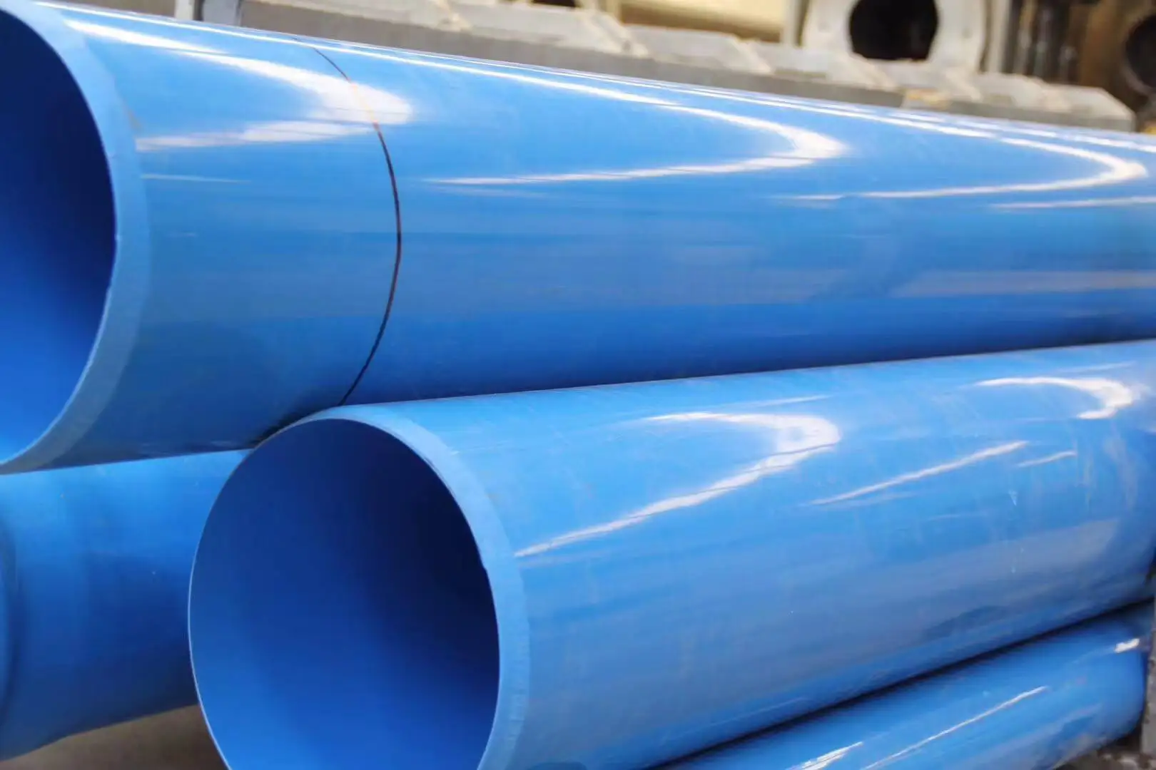 200mm,6.2mm Class 16 C500 Pvco Pipe Buy 200mm Pvc Pipe,Pvco,200mm 6