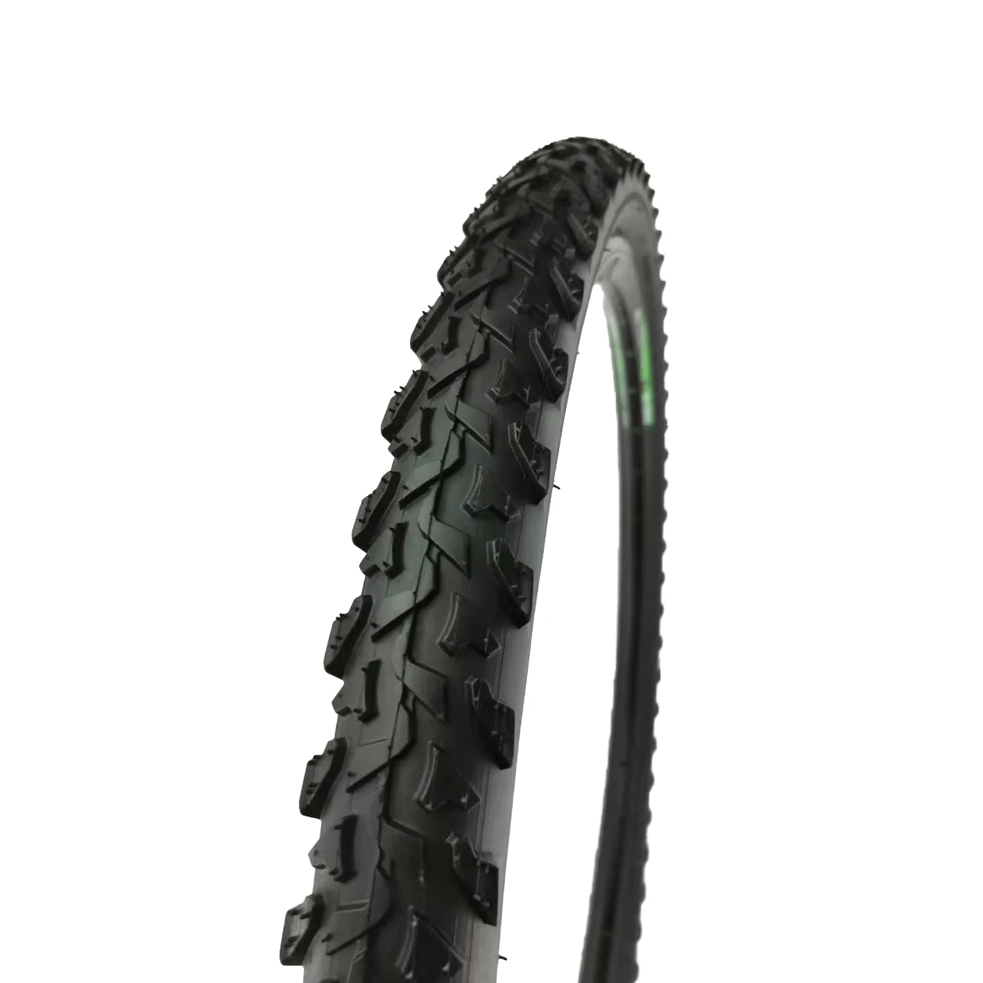 mountain bike tires for sale