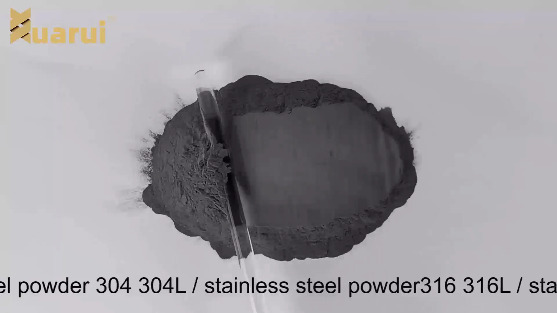 Ss316l Stainless Steel Powder Price Per Kg 316 316l Stainless Steel