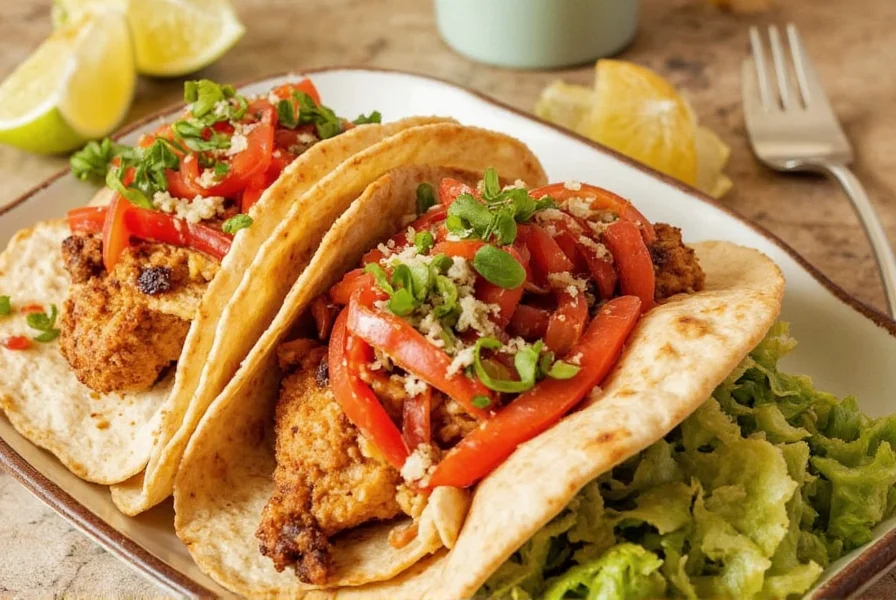 Latin American Schawarma