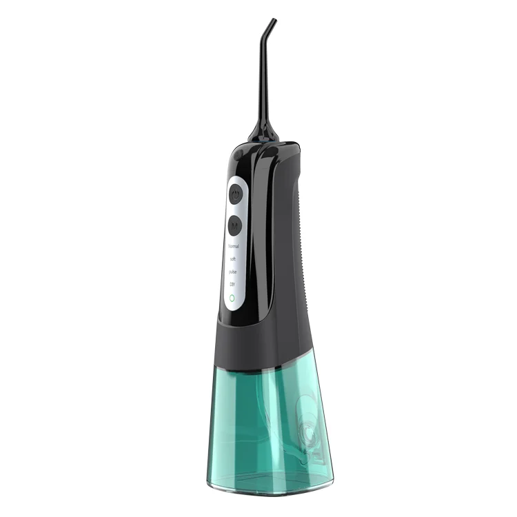 

Personalize Water Oral Irrigator High Quality Teeth Water Flosser, Customized color