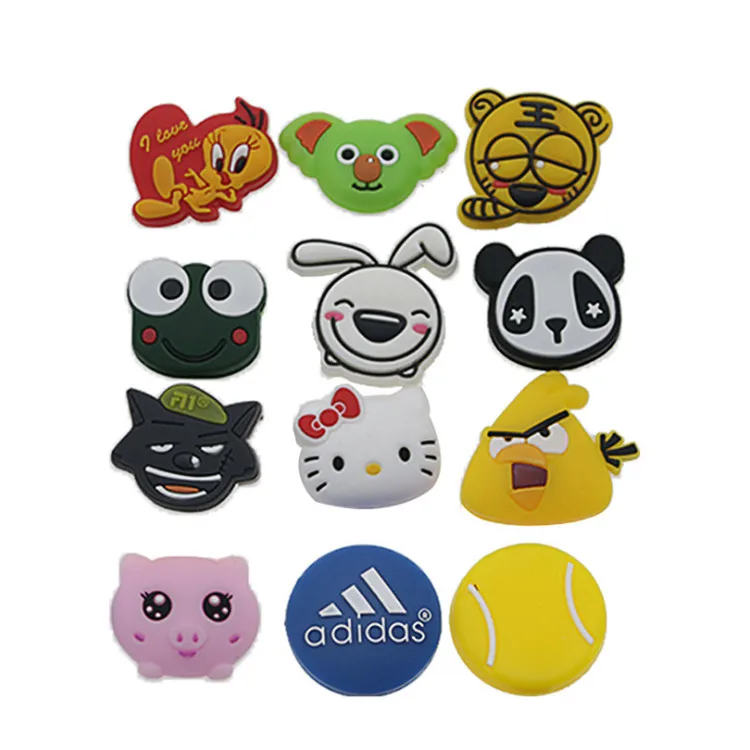 tennis dampener (8).jpg