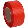 Strong Bearing Capacity Plastic Packing Binding Strip Belt