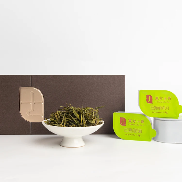 Oriental Label Green Tea 1.jpg