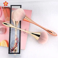 

Large Powder Mineral Brush,Makeup Brushes for Large Coverage Mineral Powder Foundation Blending Buffing