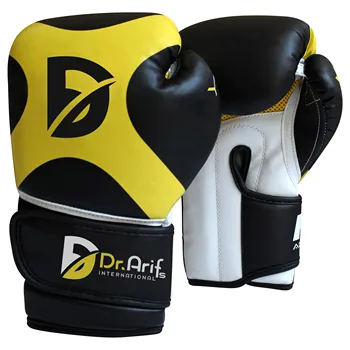 cheap punching gloves