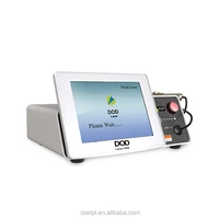 

the latest design 980nm 1470nm diode laser system