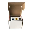 Original brand GPON onu 1GE Optical Network Unit ONT EPON