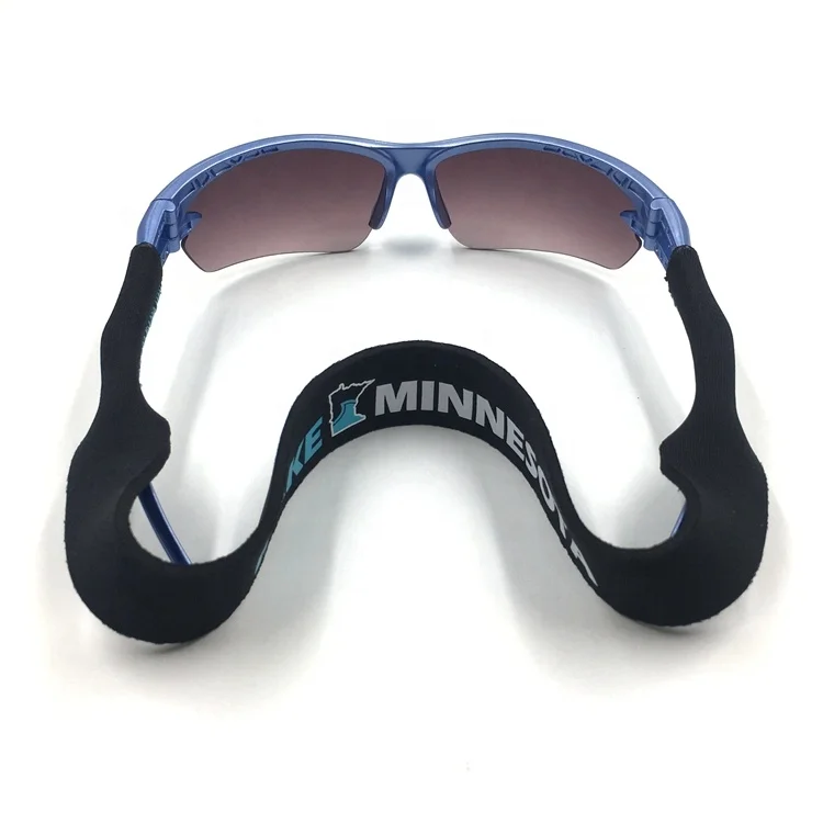 HYF-E101 IMG_3651.JPG