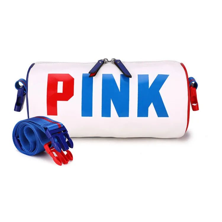 

2021 Hot Selling Stable quality sports fitness bag for cheap price