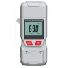 Factory Price Humidity USB Data Logger Portable Temperature USB Recorder
