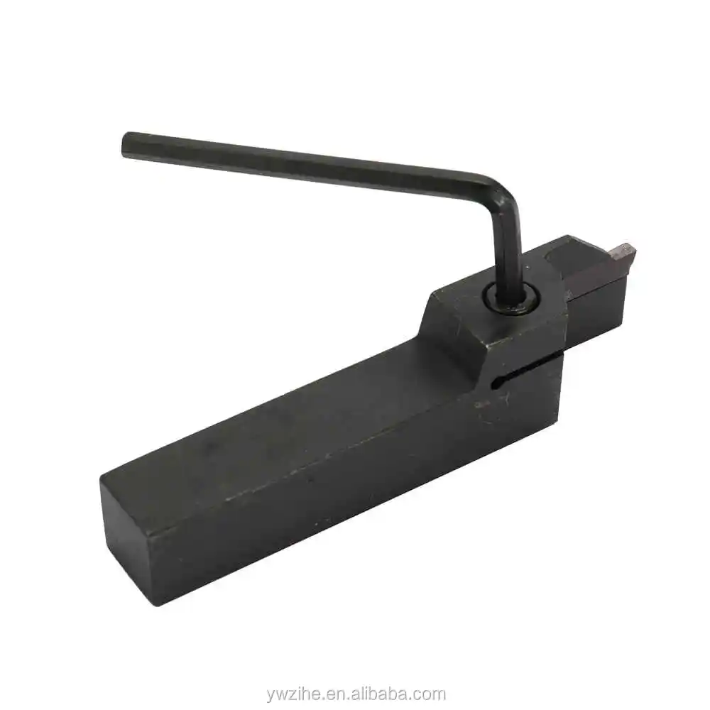 AHL9145 x (8)_zip.jpg