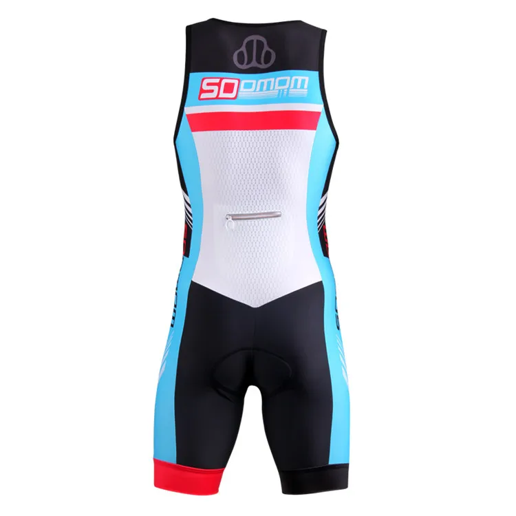 triathlon swimsuit mens