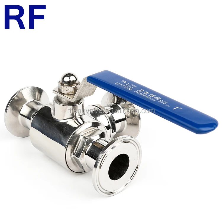 3way ball valve6.jpg