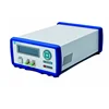 inst EDFA-MW/GW-VGA series amplifeier light source