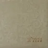 High Quality 250mm 300mm Simple Design PVC Wall Panel for Home Interior Decoration