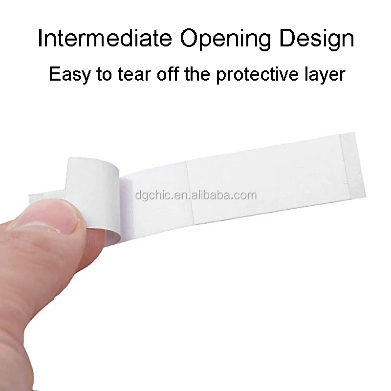 Body Tape Strip (1).jpg