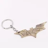 /product-detail/saf-jewelry-wholesale-company-customized-cartoon-the-avengers-batman-logo-keychain-used-to-hang-keys-62341445279.html