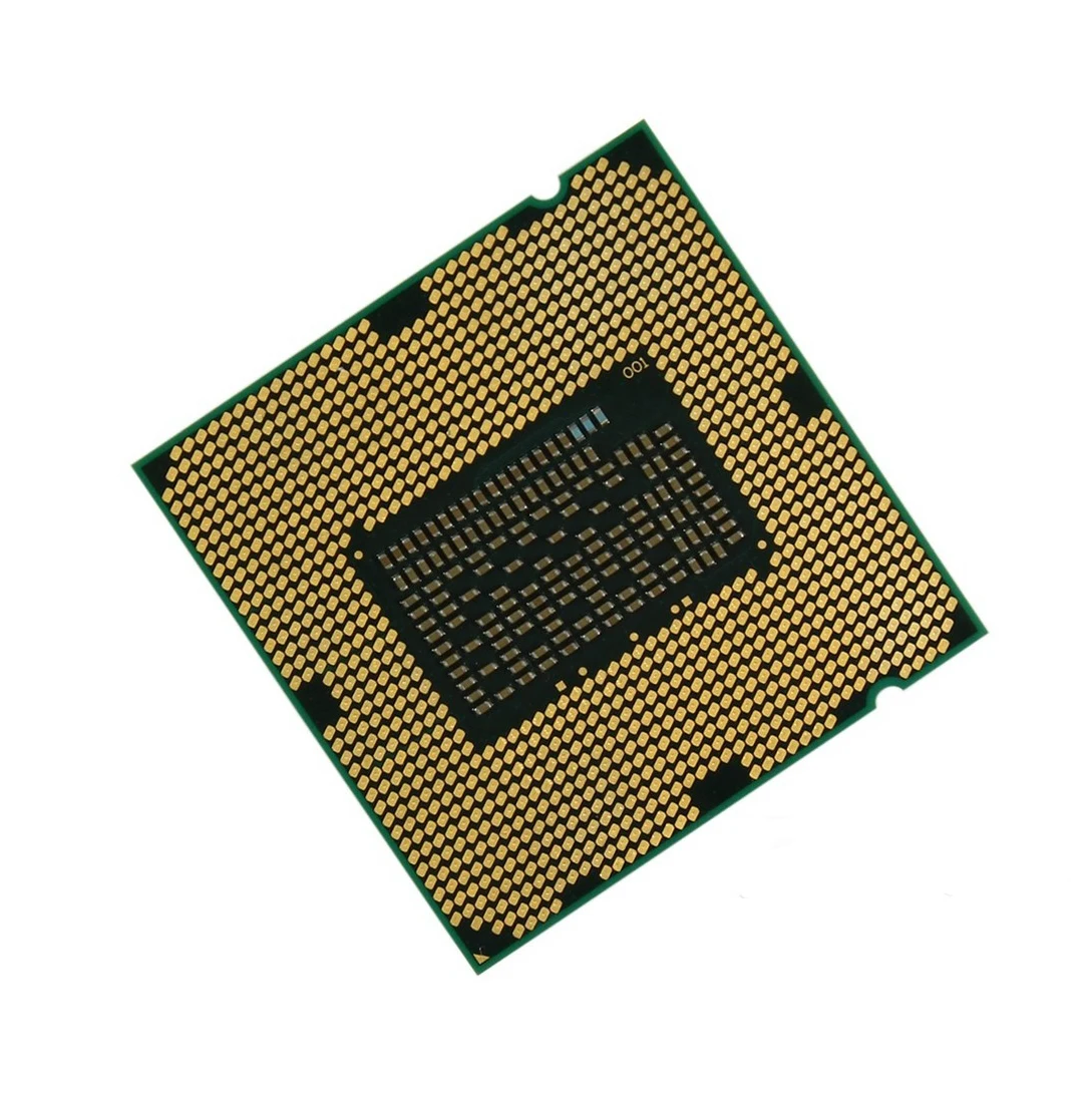 Процессор n 100. Intel i5 2300. Intel(r) Core(TM) i5-4590. I5 2500. Процессор Gen 2.