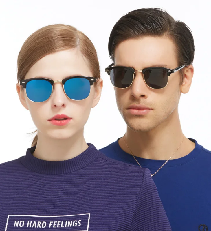 

Driving Sports Sunglasses 2021 men women shades sunglasses with candy color lens men women sunglasses 2021, Sunglasses online mens river sunglasses