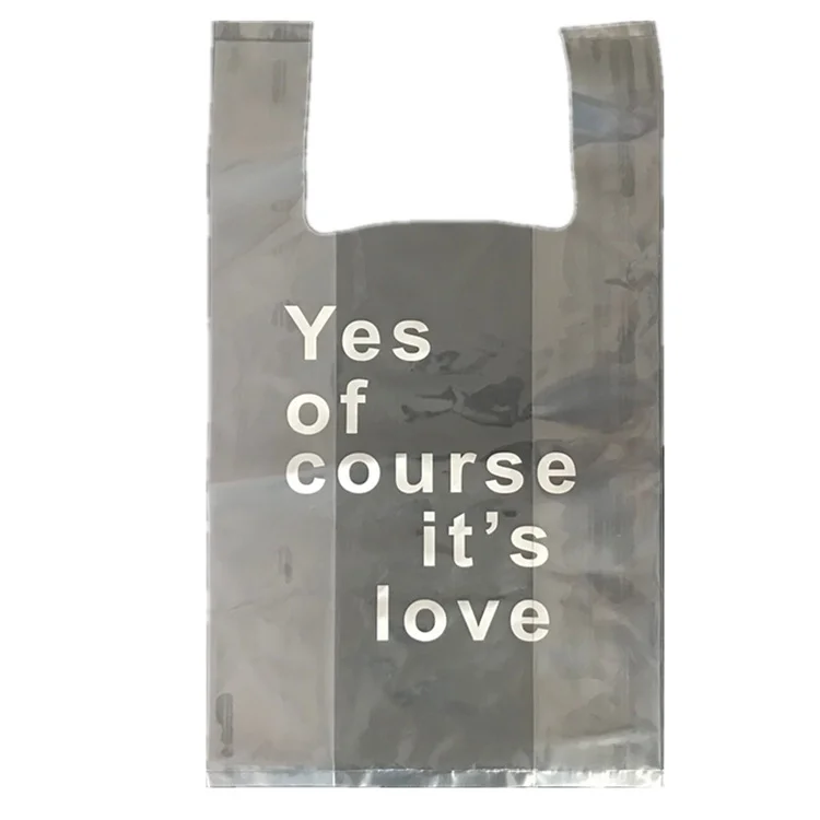 

wholesale custom transparent tote pvc jelly waterproof Ladies shopping bags