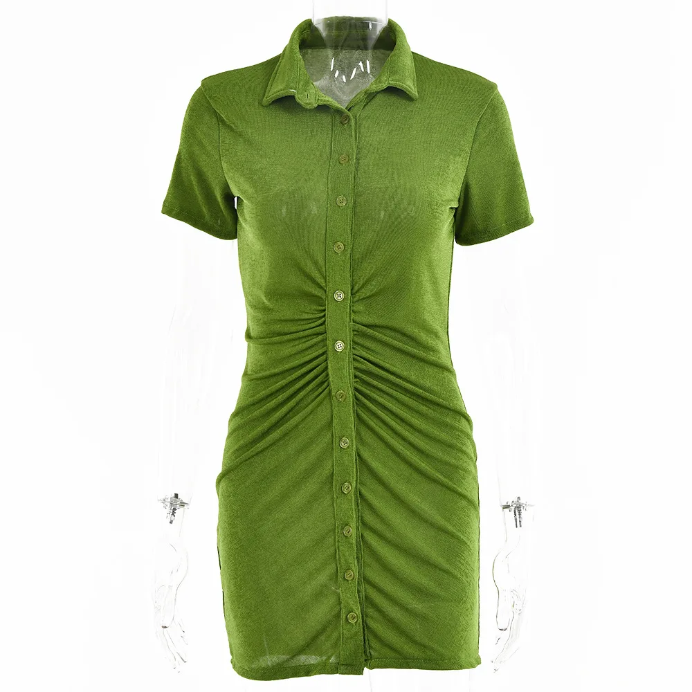 

Fashion women club sexy bodycon dress dresses for sell, Picture color