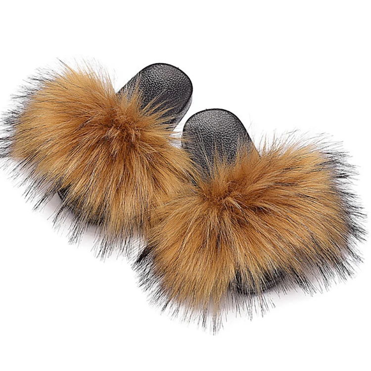 

High Quality Custom Fashion Comfortable Slipper In Summer Baby Sandals & Slippers, Customized color