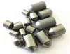 /product-detail/drill-bit-inserts-cemented-tungsten-carbide-dome-buttons-62267637619.html